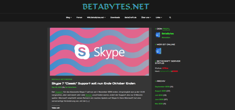 Datei:BetaBytes Blog 2.0.png